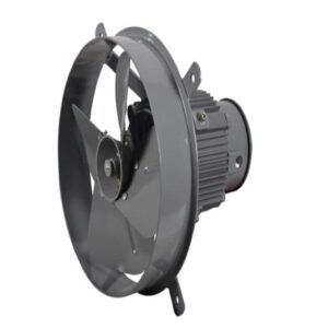 Exhaust Fan