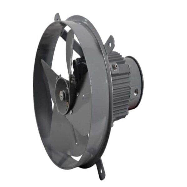 Exhaust Fan