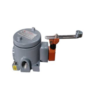 Limit Switch Long Lever